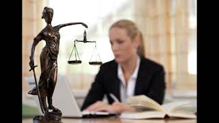 Why Notaries Can’t Use A Notary Seal To Make A Document Appear “Legal”