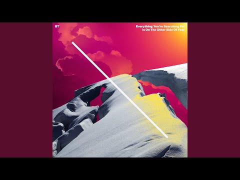 BT — Orthogonal