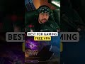 Top Free VPNs for Gaming and Throne and Liberty in 2025