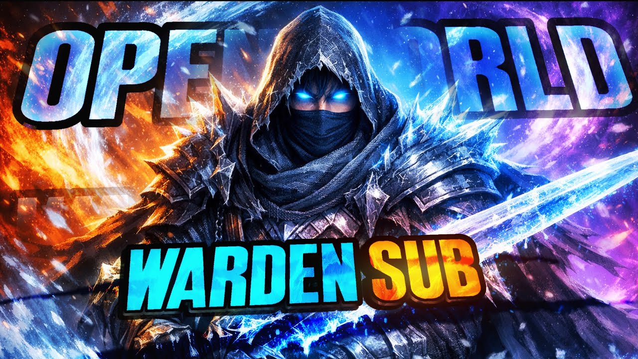 ESO PVP MONTAGE + BUILD - The Elder Scrolls Online - YouTube