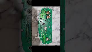 Elektroni̇k Kart Ve Ci̇haz Tami̇ri̇ Bursa 05427809226