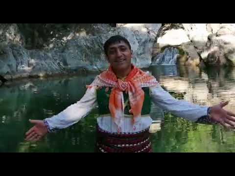 Ispartalı FATİH - Bizim Yaylalar (Official Video)