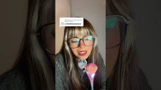 Horóscopo Leo ♌️ Mayo 2026 Susan Miller 
