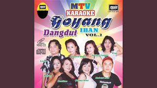 Saum Ngempu
