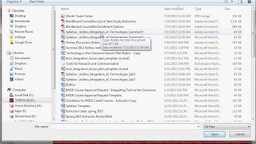 02   Add Menu Link & Content