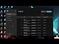 I Built My Dream Game in Part 02 😱 |From Zero to coding journey, beginner game de #Coding 
