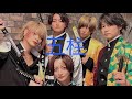リアルピース好きな曲②