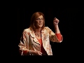 The Runaway Train of the Skilled Trades Crisis | Susan Frew | TEDxCrestmoorParkWomen