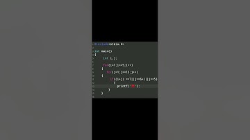 #30| C programming video | coding Exercise31 #shorts #clanguage #coding