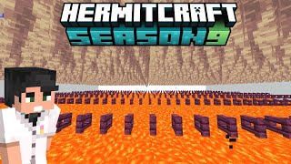 Hermitcraft 9: The Arena is Ready! (Ep. 59)
