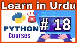 Learn Python | Full Course for Beginners | Python in 12 Days | Class and Objects
