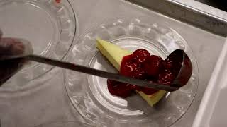 Culinary Arts