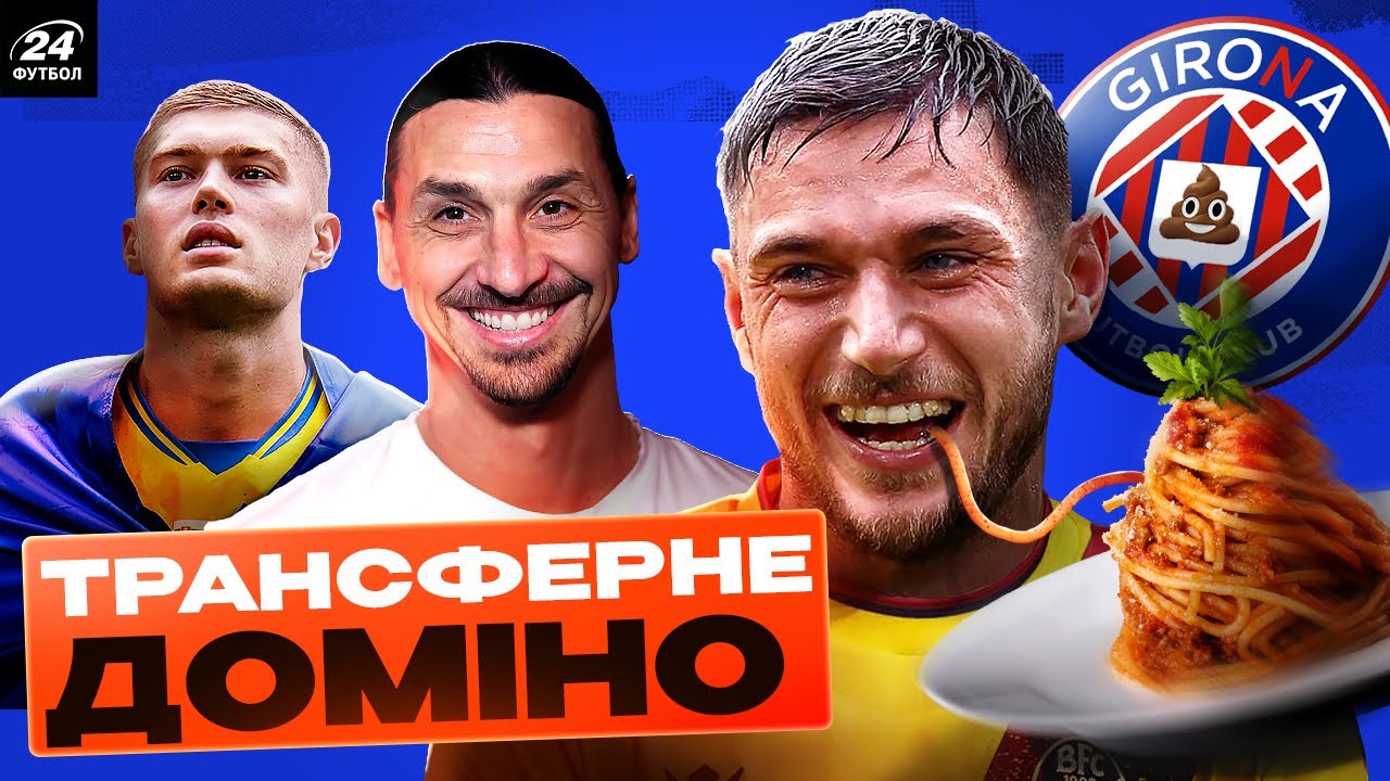 YouTube video thumbnail for video ID: b9EU5MiF6Wg