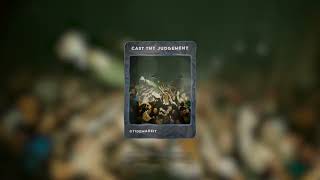 Free 2023 Rb Bryson Tiller Cast Thy Judgement Type Beat