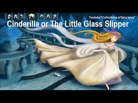 Marshall'S Edition Of The Popular Story Of Cinderilla, Or, The Little Glass  Slipper : Embellished With Coloured Engravings (Paperback) - Walmart.com