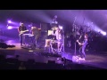 06 Viva La Vida Coldplay Toronto ACC July30 2008 converted