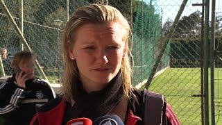 b9EVv04aABE Video Image