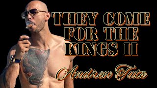 @andrewtatedailynews2256  vs. @facebook862   Banned or Boosted?