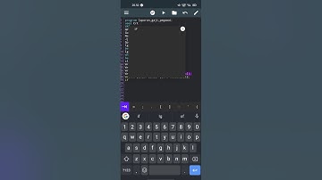 UAS LOGIKA ALGORITMA
