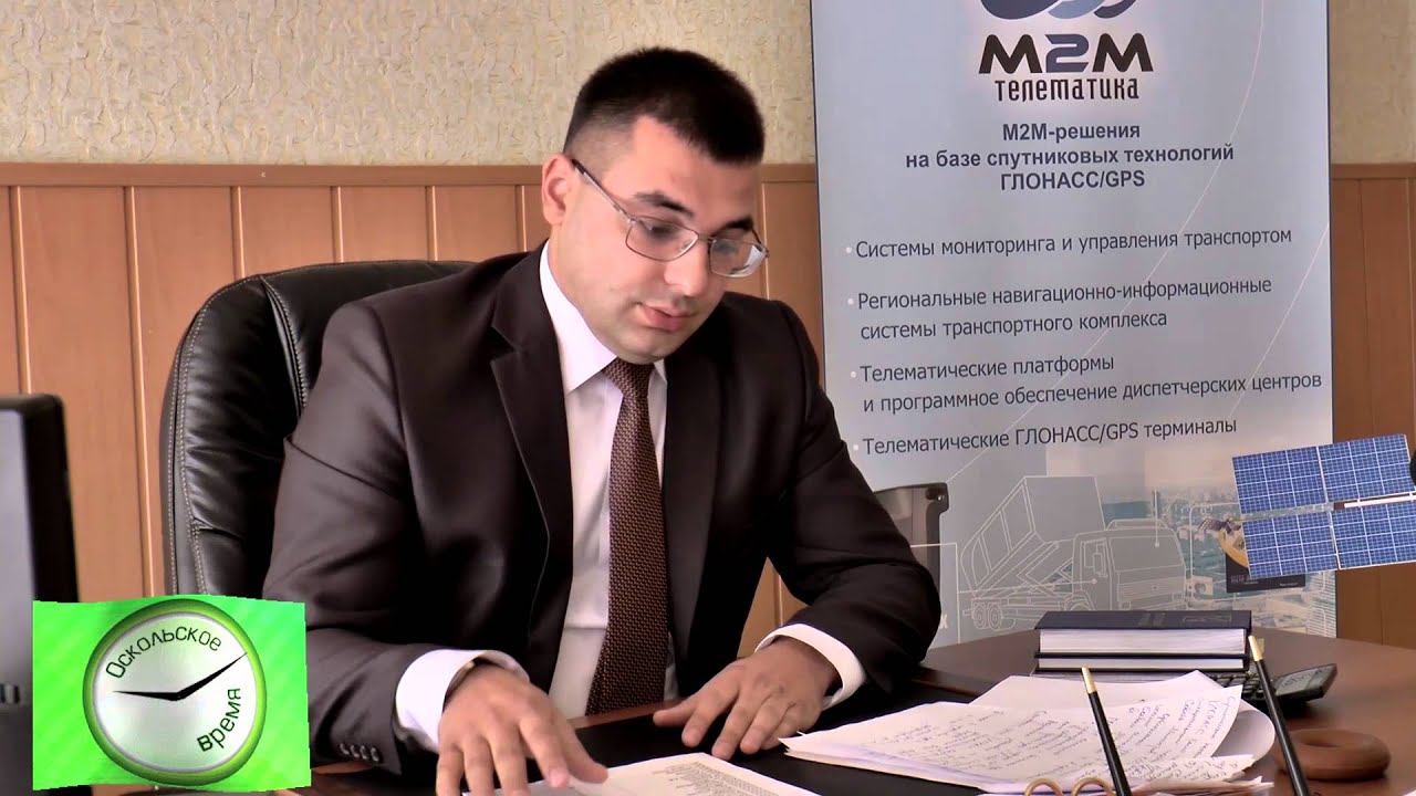 петров владимир борисович. должность директора мупа. приказ о вступлении в должность директора. трепалин виктор николаевич ульяновск. приказ о назначении врио генерального директора образец.