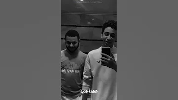ألسنا أحق بقلب سعيد فارس حميدة و أنس البارقي 