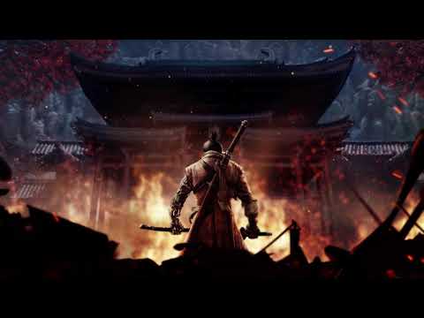 Floxytek & Tanukichi - Densetsu