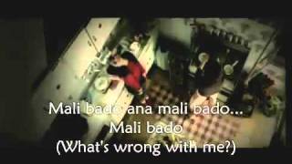Nancy Ajram - Einy Aleik _English_Arabic Lyrics_ New song 2011 - YouTube.mp4