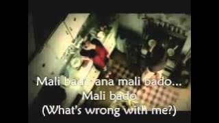 Nancy Ajram - Einy Aleik _English_Arabic Lyrics_ New song 2011 - YouTube.mp4