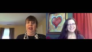 PennyWise Ep 11: Planning a Post-Pandemic Trip Why Travel Insurance Should be Part of Your Plans