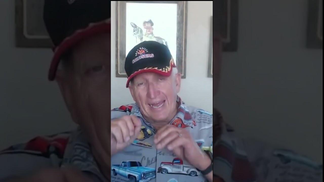 Should I feed my mule alfalfa?