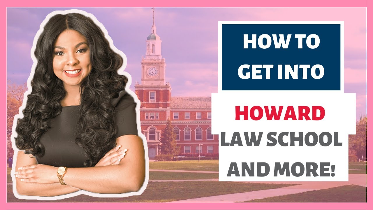 How to get into law school, working at the White House, Grammys, MTV, Vh1, and much more...