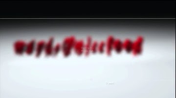 PS3 Annoys Me!! error code (80710A06)