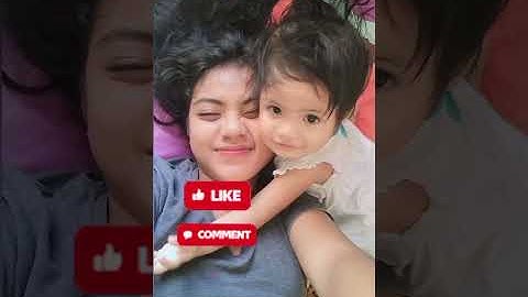 Thumbnail of Loudrie Morisette___cipt. Adhy Bessie