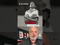 Meninos de Cotia é terceira opção para diretoria #madeincotia #saopaulofc #spfc #futebol Mp3 Song