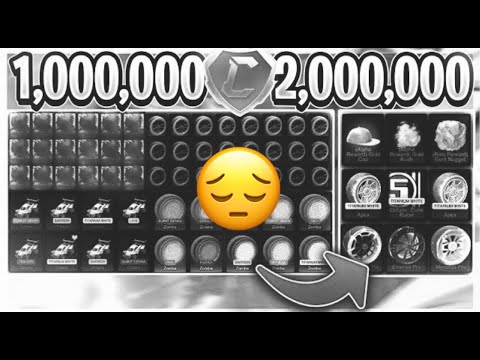 R.i.p $10,000 Rocket League Inventory...