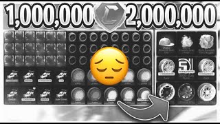 R.i.p $10,000 Rocket League Inventory...