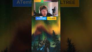 Never Expect Whats Next With Modded Skyrim