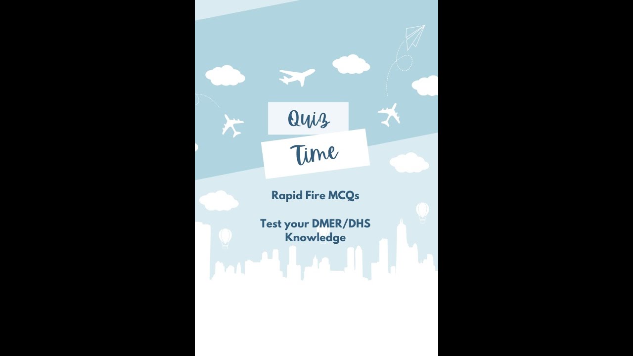 DHS/DMER Maharashtra Nursing Exam 2025  Staff Nurse Preparation Daily Test Series