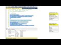SQL:Find Employees with the Top Salary in Their Dept Only If It’s above the Company’s Average Salary