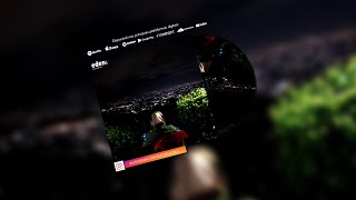 Péricles - Até Que Durou Slowed To Perfection