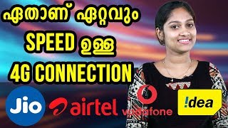 Download Lagu Malayalam Airtel MP3 Malayalam Airtel