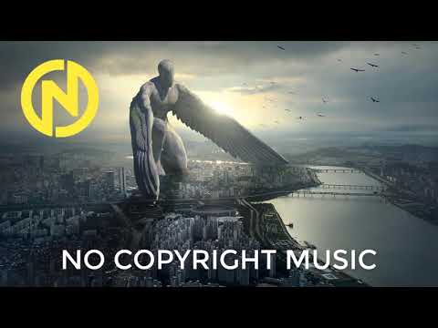 موسيقي ملحميه ستذهلك يبحث عنها الجميع 6 EPIC Music