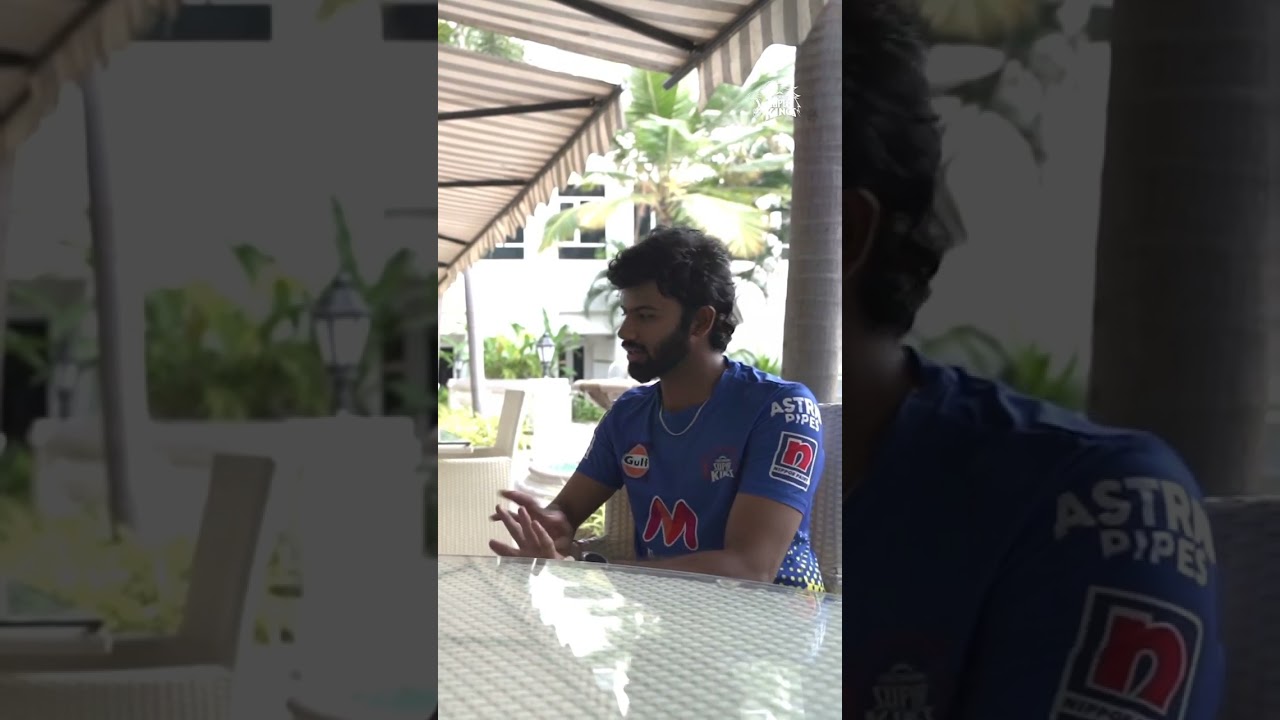 Hari Nishanth mokka comedy with jagadhesan ❤ 😍 💖 