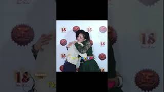 Literally , Im Just Crying