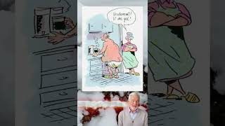 #shorts #viral #deutsch #fyp #trend #fürdich #youtubeshorts #viralvideo #entdecken #2026 #neu #spaß