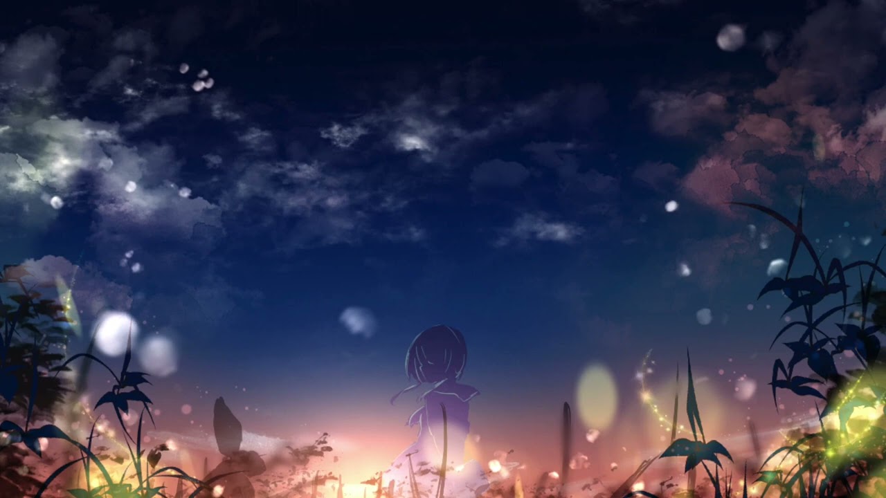 (Reprint) カナデ/初音ミク