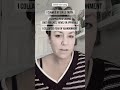 Living on Borrowed Time — A Raw Spoken Word About Letting Go
