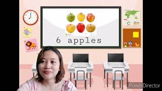 SOLVING NUMBERS USING AGONSA METHOD