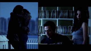 Kaybedenler Kulübü - Sigaramın Dumanı-