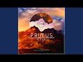 Primus martin hughes club mix